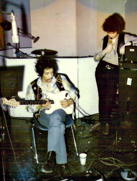 From Butlin's to Brinsleys: The Life and Times of Stiff Records Co