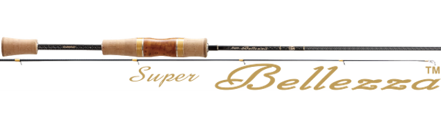 オリムピック スーパーベレッツァ GSBS-602XUL オリムピック(OLYMPIC