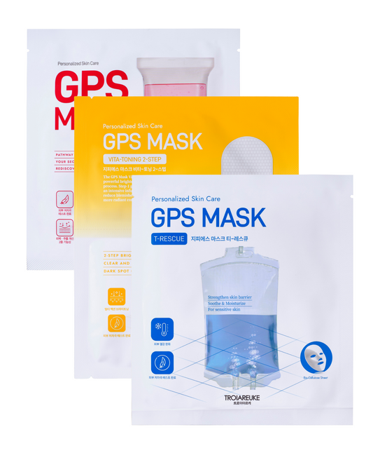 マスク – TROIAREUKE公式｜トロイアルケ