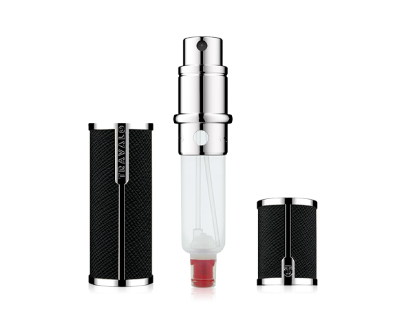 Milanoblack_3.png?v=1743035432