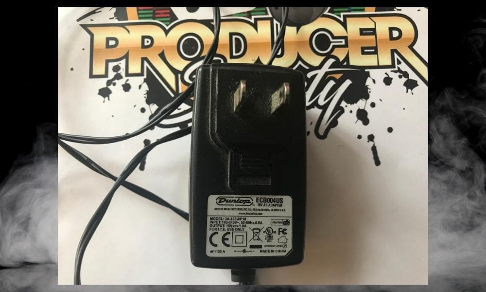 How to Use the MXR 10-Band EQ [Dedicated Tutorial] – Traveling