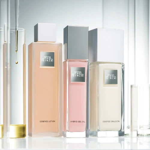 免税店限定商品｜ザ・ギンザ｜ベストコレクション