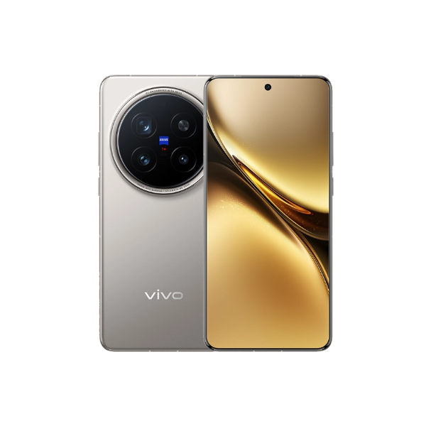vivo-x200-pro-12gb256gb.jpg