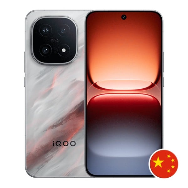 vivo-iqoo-15-16gb1tb.jpg