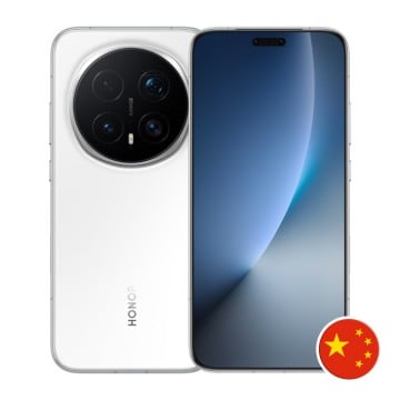 honor-magic-8-pro-16gb512gb.jpg