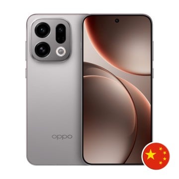 oppo-find-x9-16gb512gb.jpg