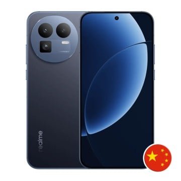 realme-gt8-16gb1024gb.jpg