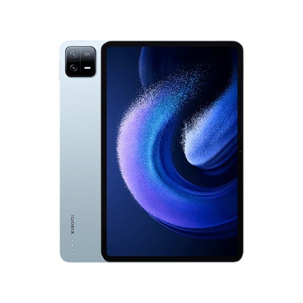 xiaomi-pad6-8gb-128gb.jpg