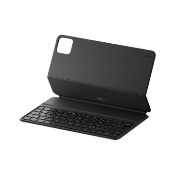 xiaomi--pad-6-keyboard-cover.jpg