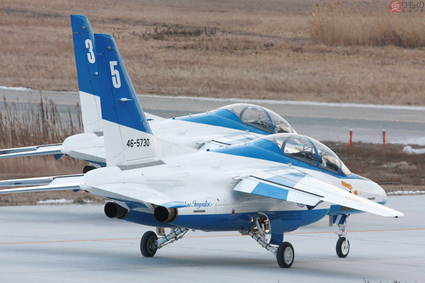 専門家はどう観た？ 迫真の自衛隊ドキュメント 『自衛隊DVD