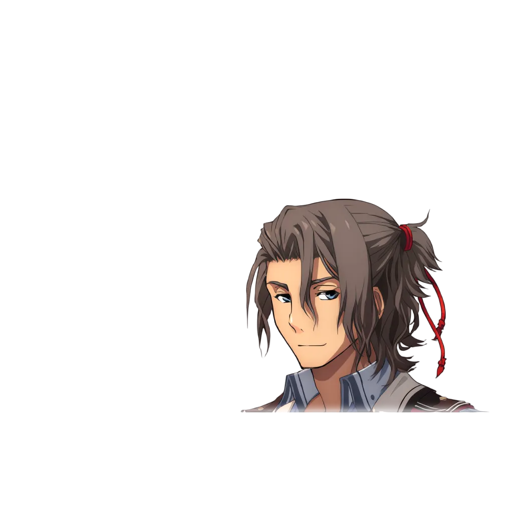 6/t0020 - Trails in the Database