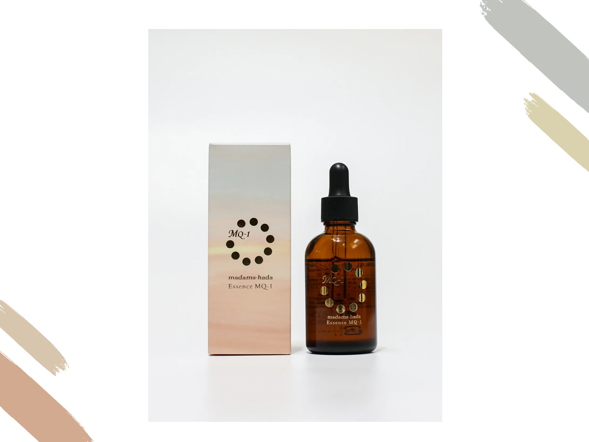 ノブⅢクレンジングクリームノブⅢウォッシングクリームノブⅢフェイス