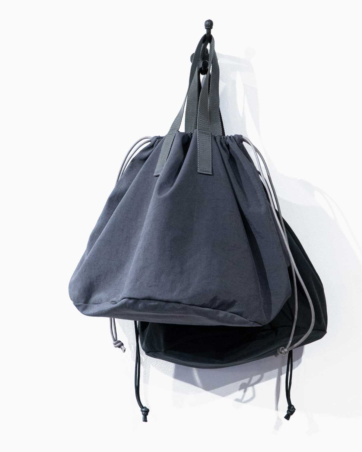 Tranescent / TAS HELMET BAG