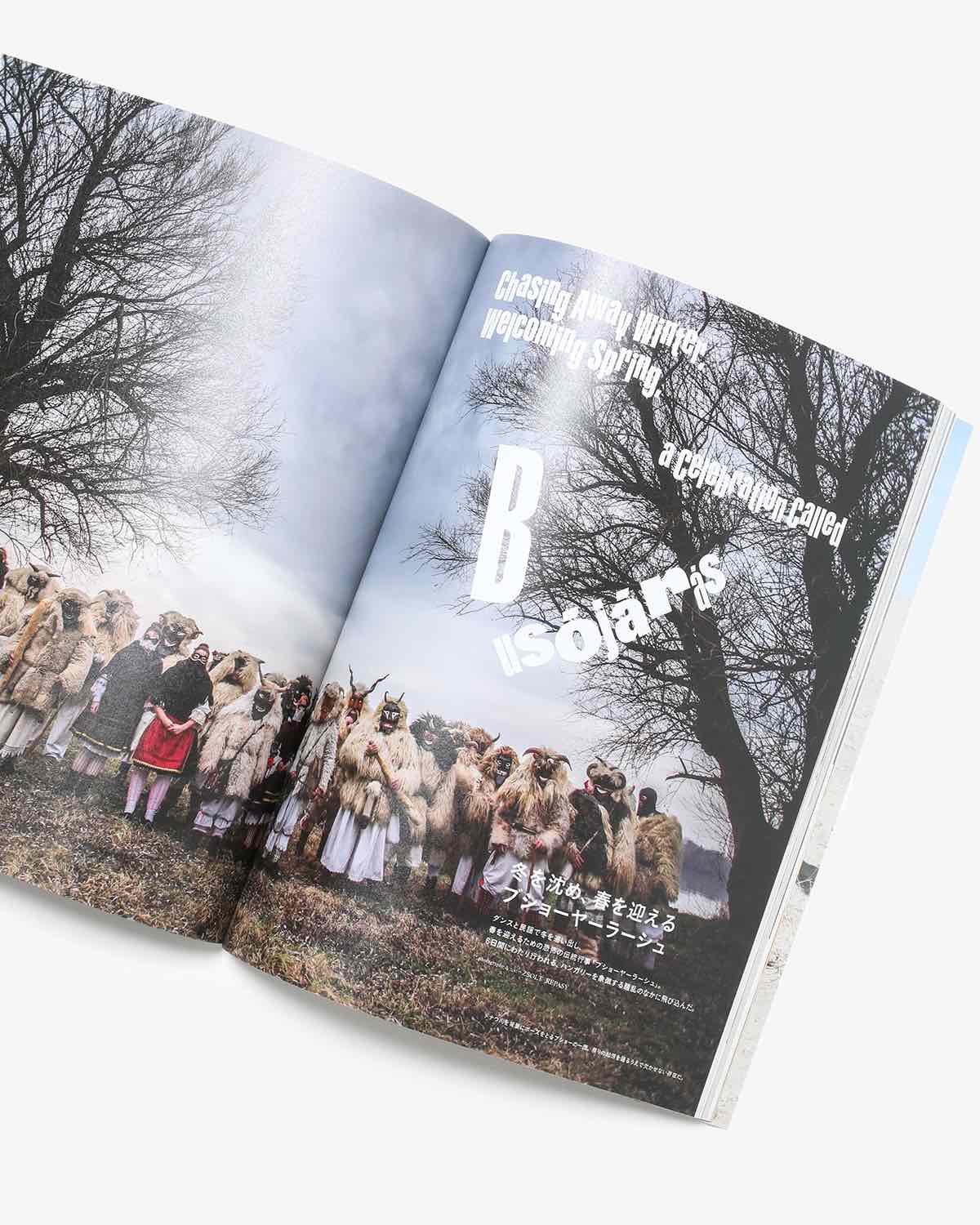 TRANSIT67号 ポーランド・チェコ・スロバキア・ハンガリー 新時代の