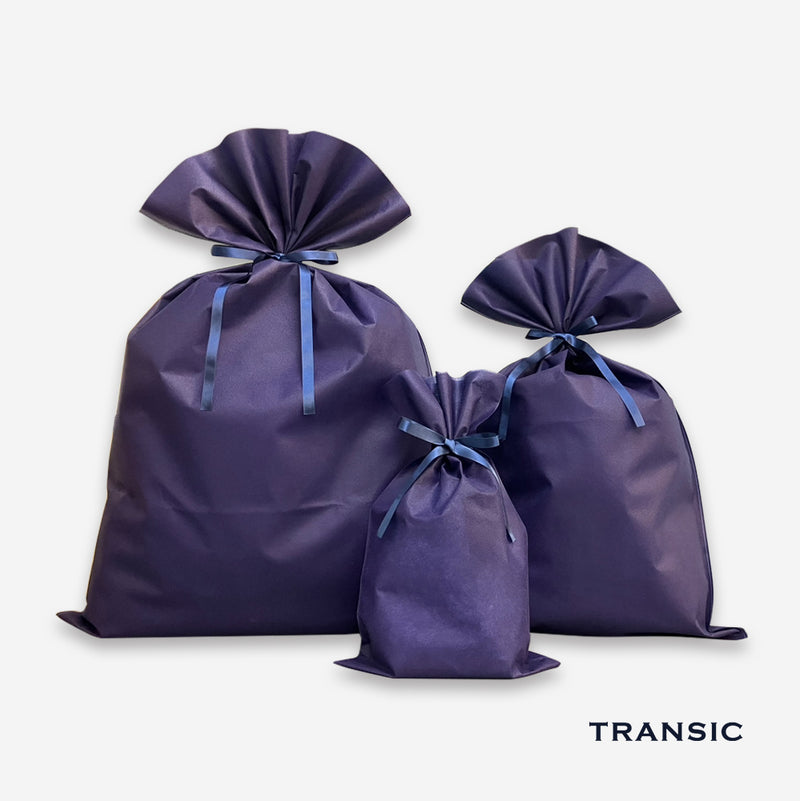 ラッピング資材