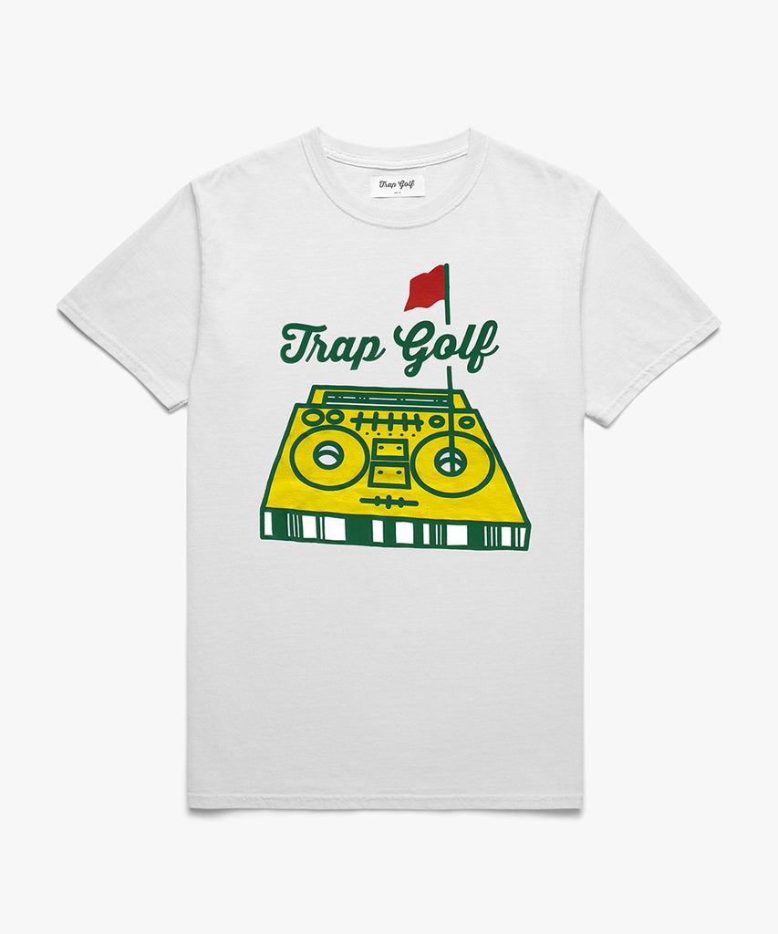 boombox-tee-front_1024x1024.