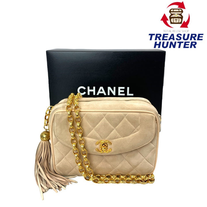 1020599991_720x.jpg?v=1725868035