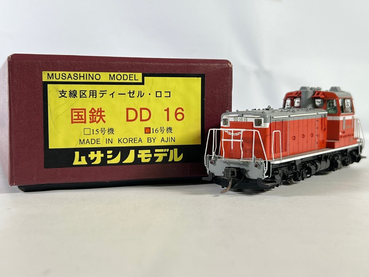 天賞堂 国鉄 C55 蒸気機関車 HOゲージ 買取実績 - 玩具を高く売るなら