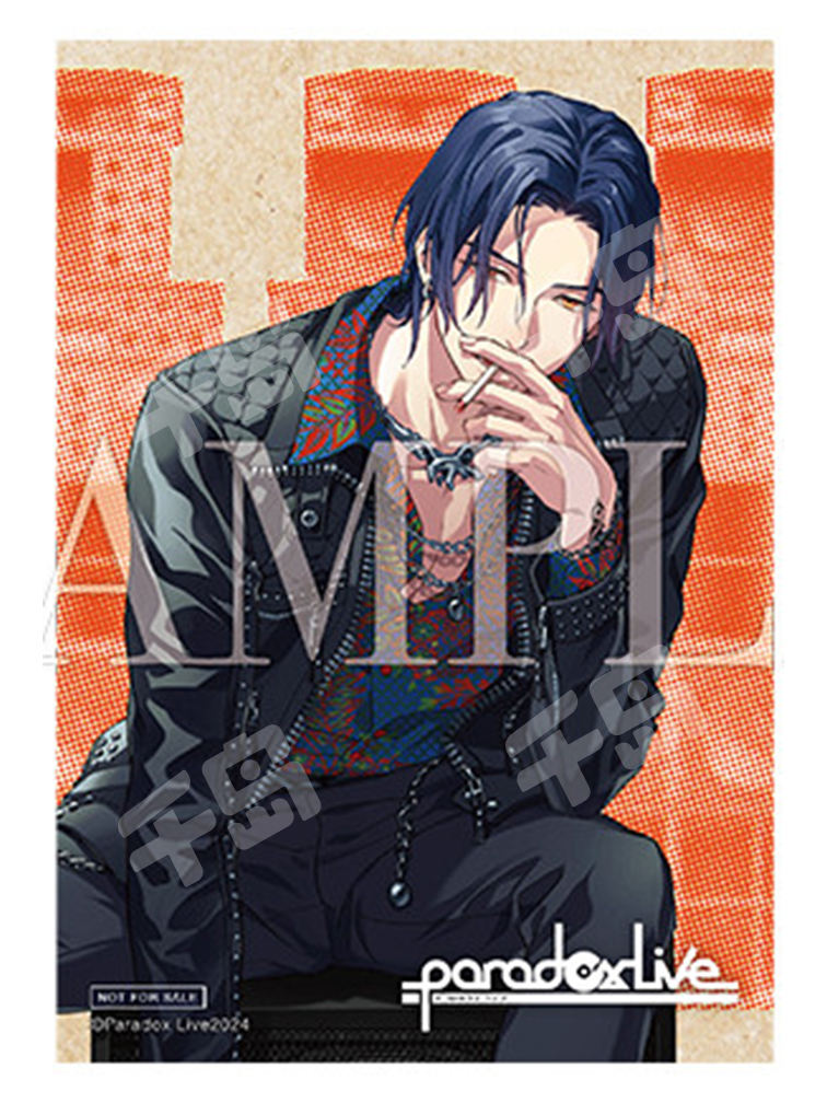 bc3b534e434f0b124358fe48e022f7