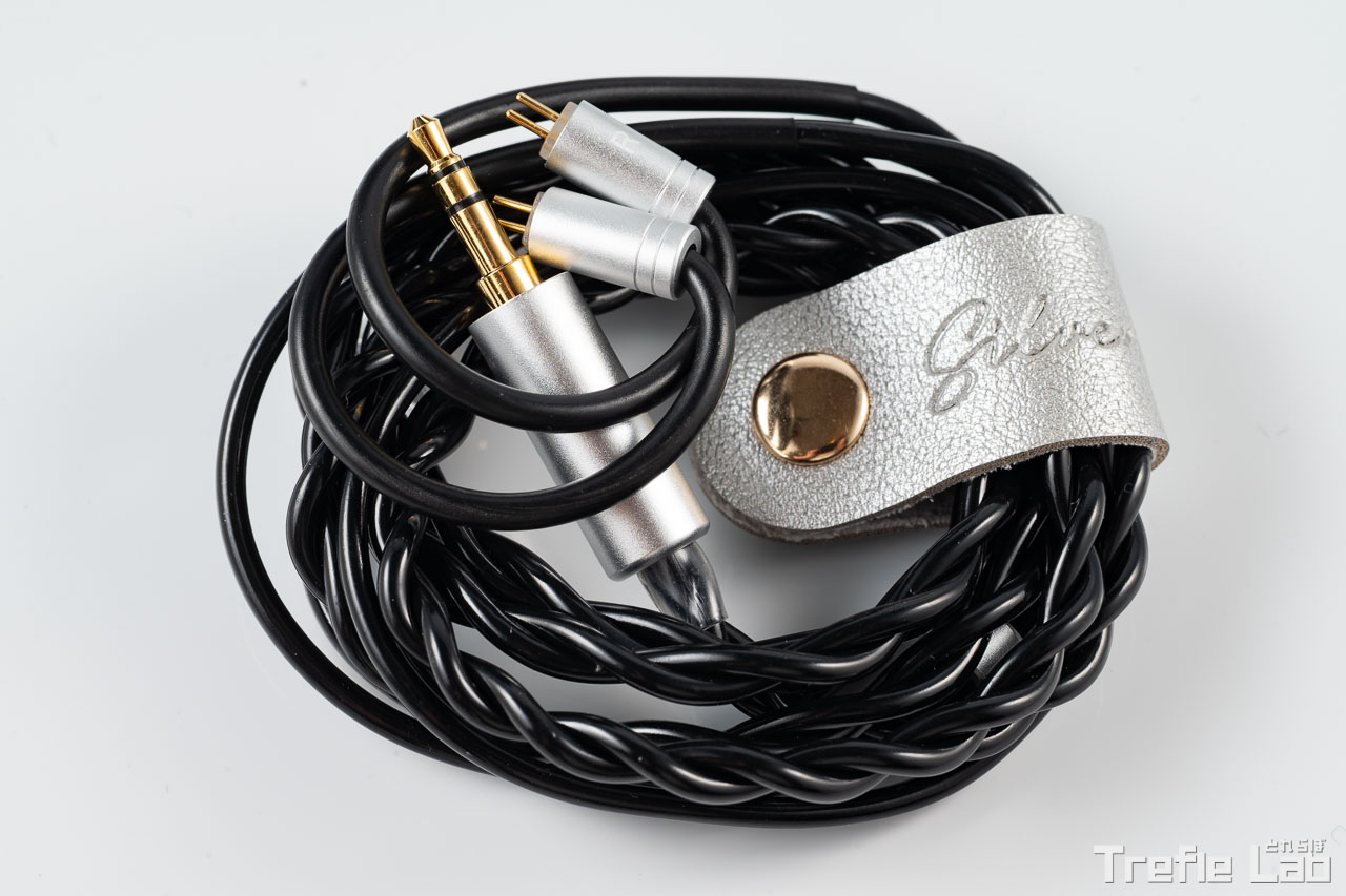 STA-HiEnd Max レビュー：美しい外観と、高い分析力と広い空間表現力を