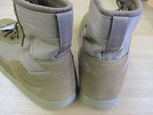 TACHYON 6 | Trenchtown｜無国籍World トレンチタウン