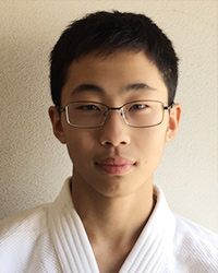 柔道ジュニア選手育成プログラム～もう一つ上のレベルになりたい選手