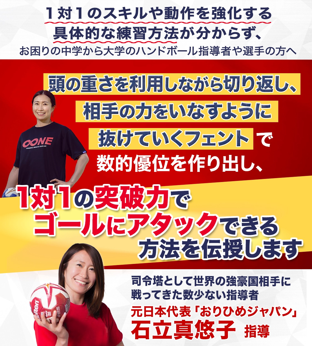 スポーツ上達オンライン動画教材・DVDの企画・制作・販売 株式会社