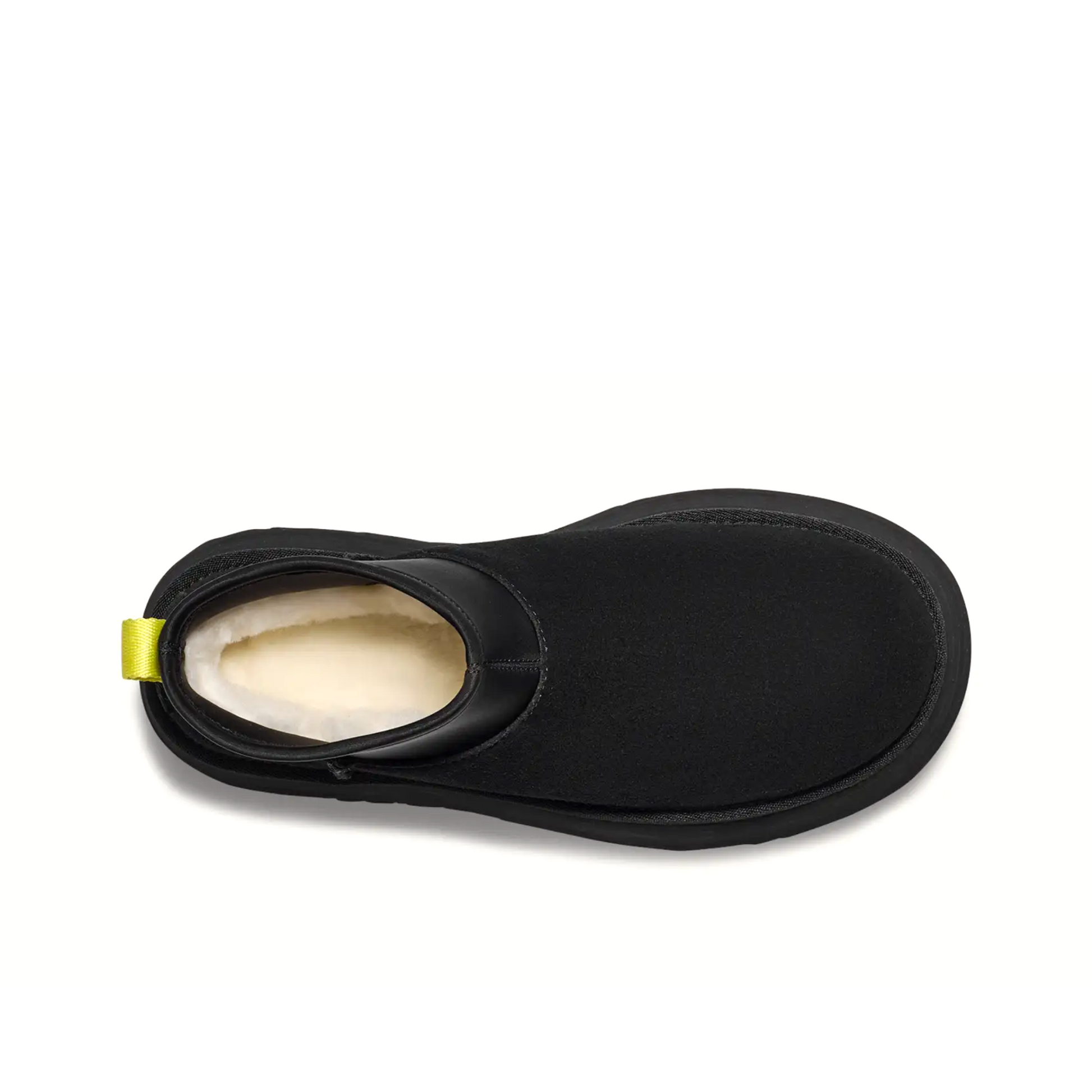 UGG CLASSIC MINI DIPPER WOMEN – TREND BOSTON