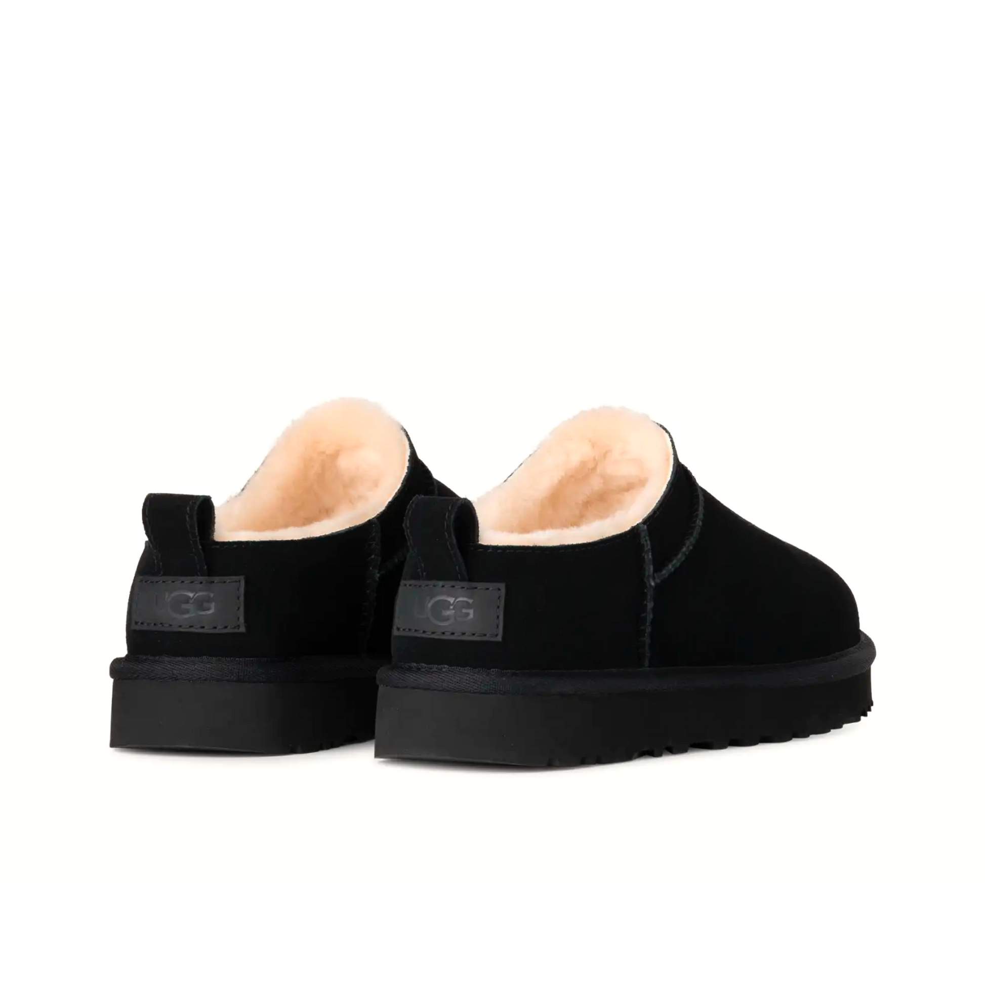 UGG CLASSIC MICRO WOMEN – TREND BOSTON