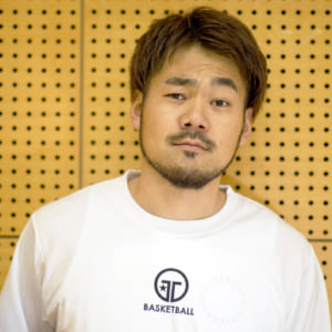 清水邦広 – バレーボールユニフォームのチームオーダー専門店トレス