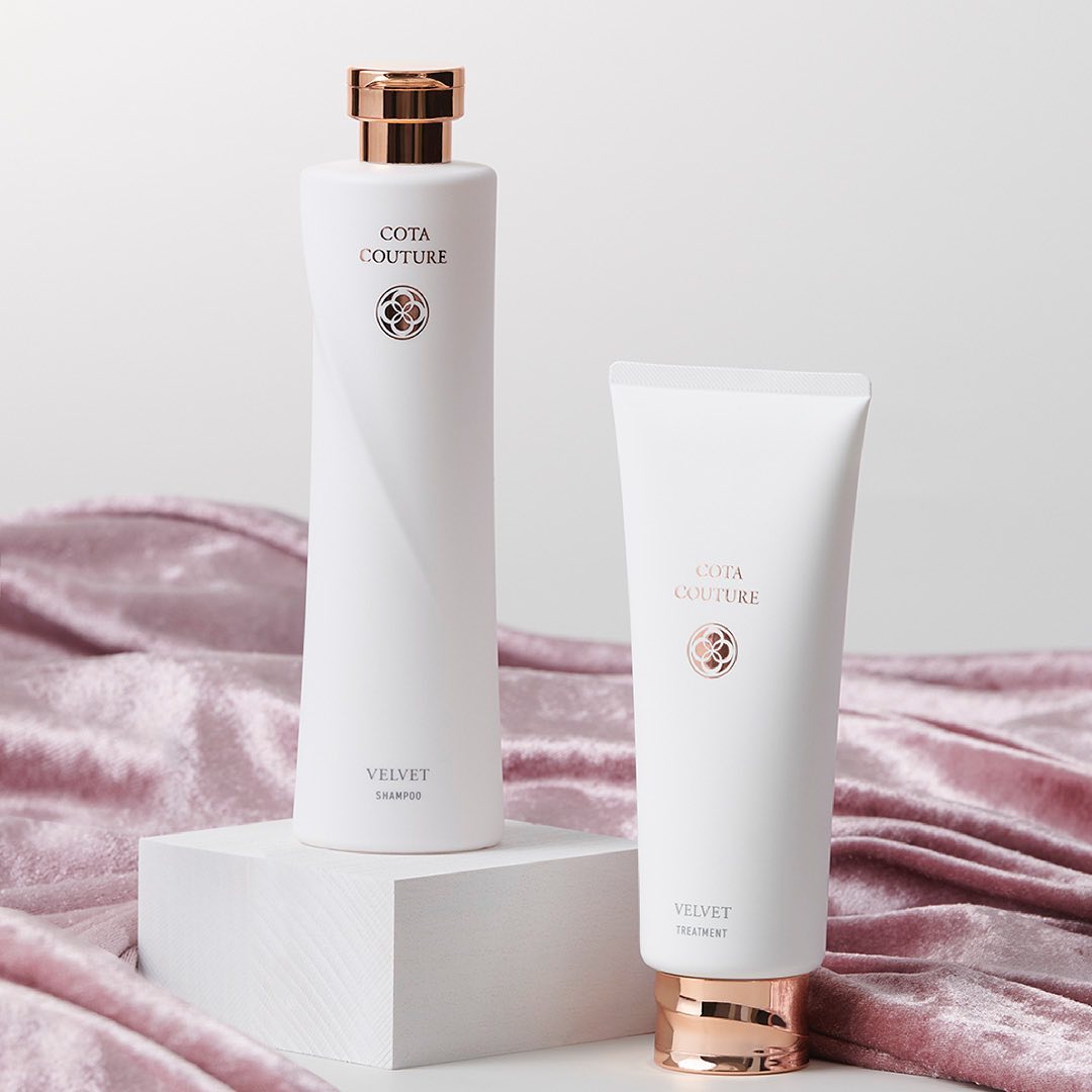 コタクチュール シャンプー フランネル (詰替 レフィル/2000ml) 楽天