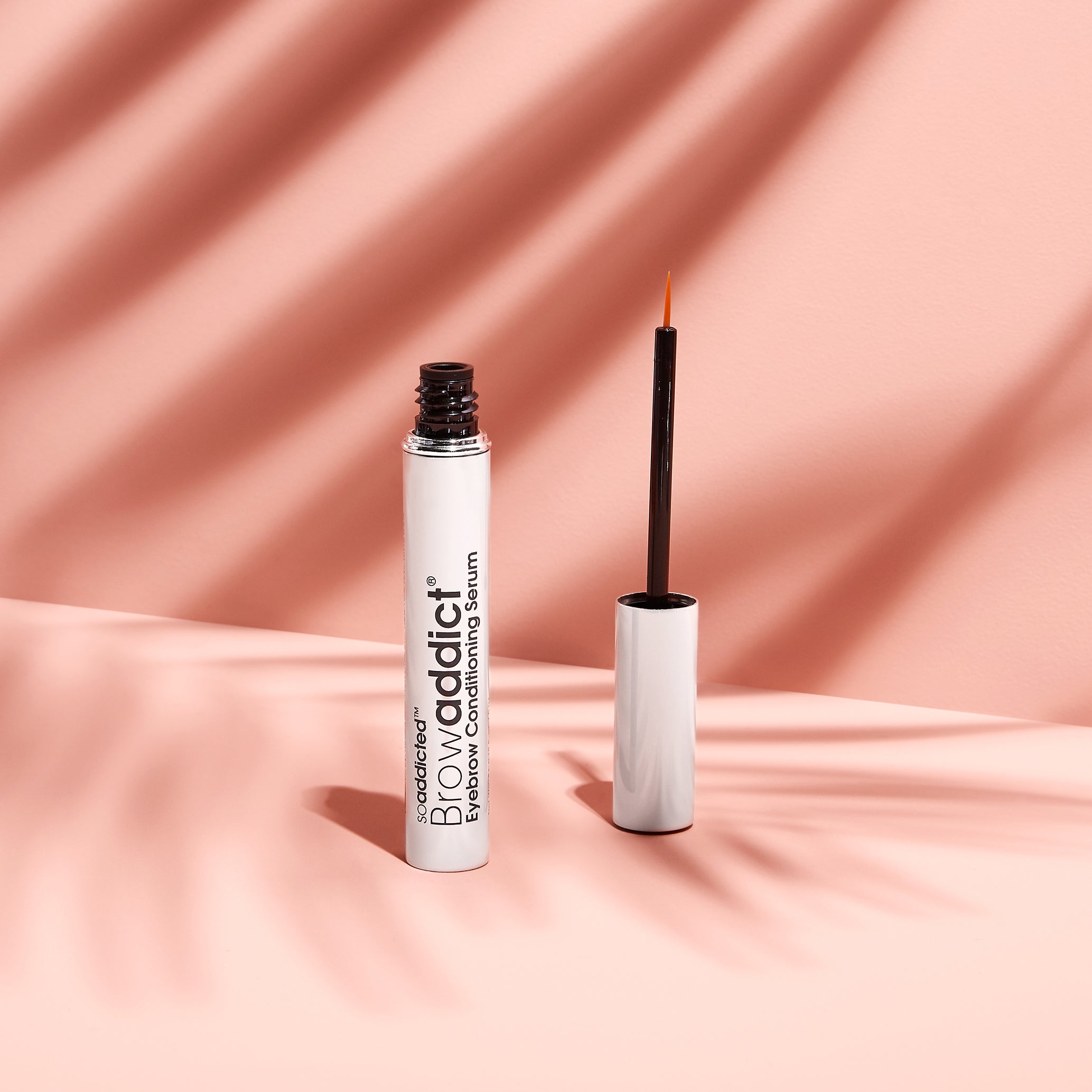 ボタニエンス ストレートヘアオイル グロス 3本セット ボタニエンス