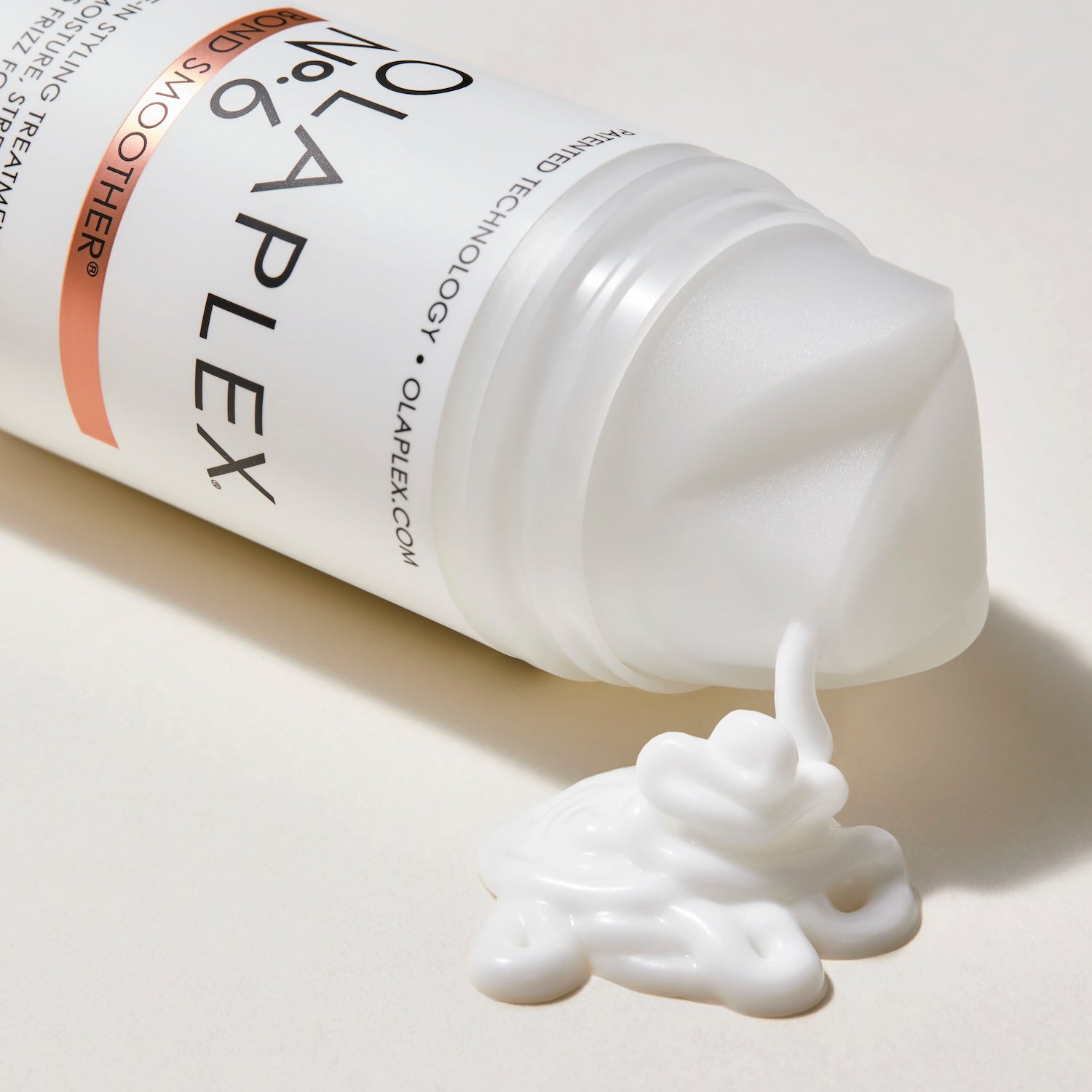 オラプレックス【公式公認店】OLAPLEX 製品一覧 トリッカ公式