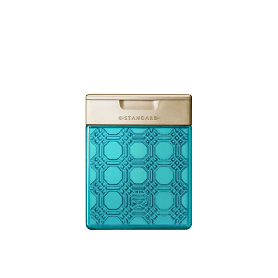 Suntec | サンテック