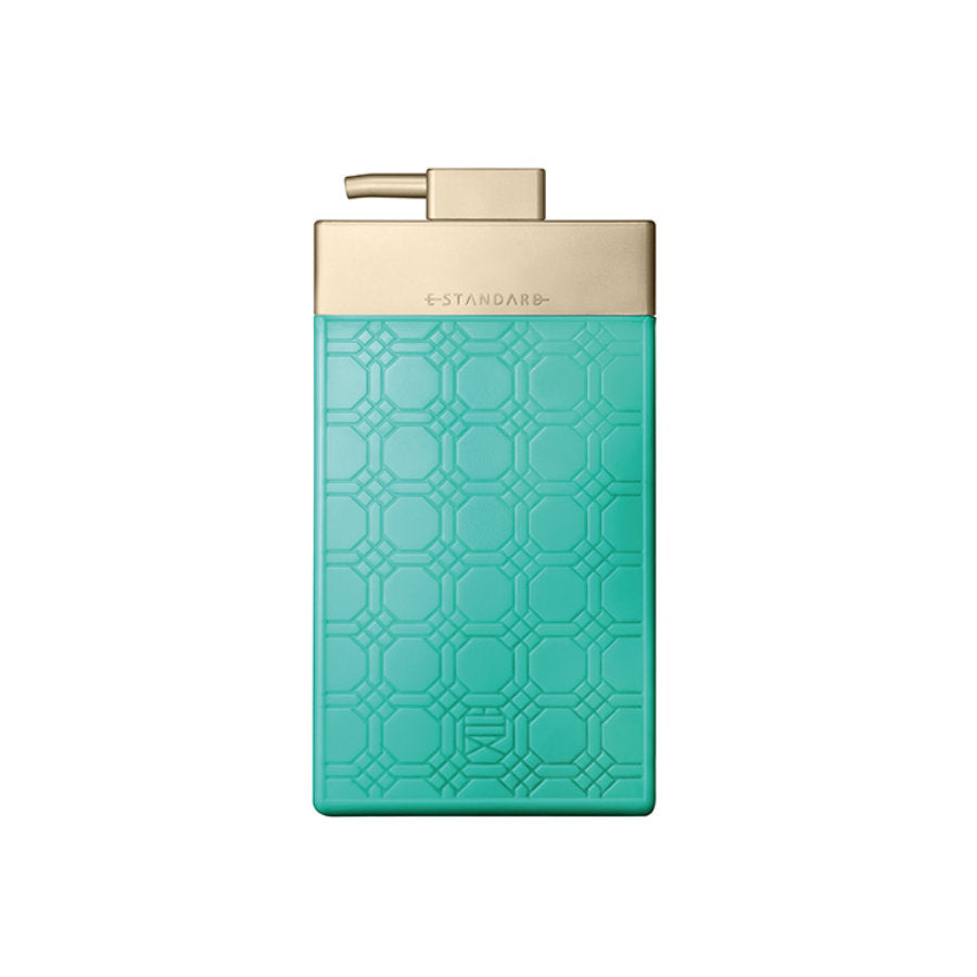 E Standard イイスタンダード正規販売ストア イイスタンダード