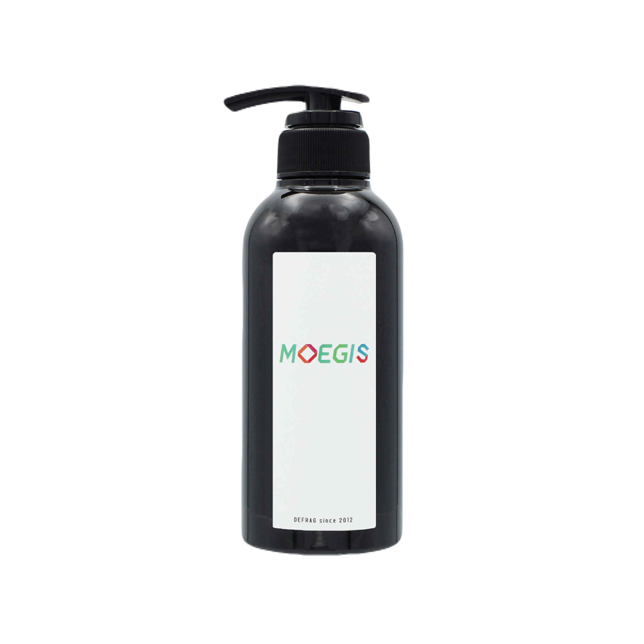 MOEGIS シャンプー | 【Trigoodspro】理美容用品卸のトライグッズプロ