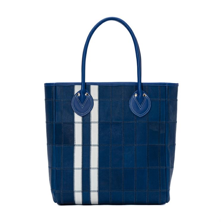 A4のビジネスバッグ｜革・レザーバッグのTRION(トライオン)公式サイト