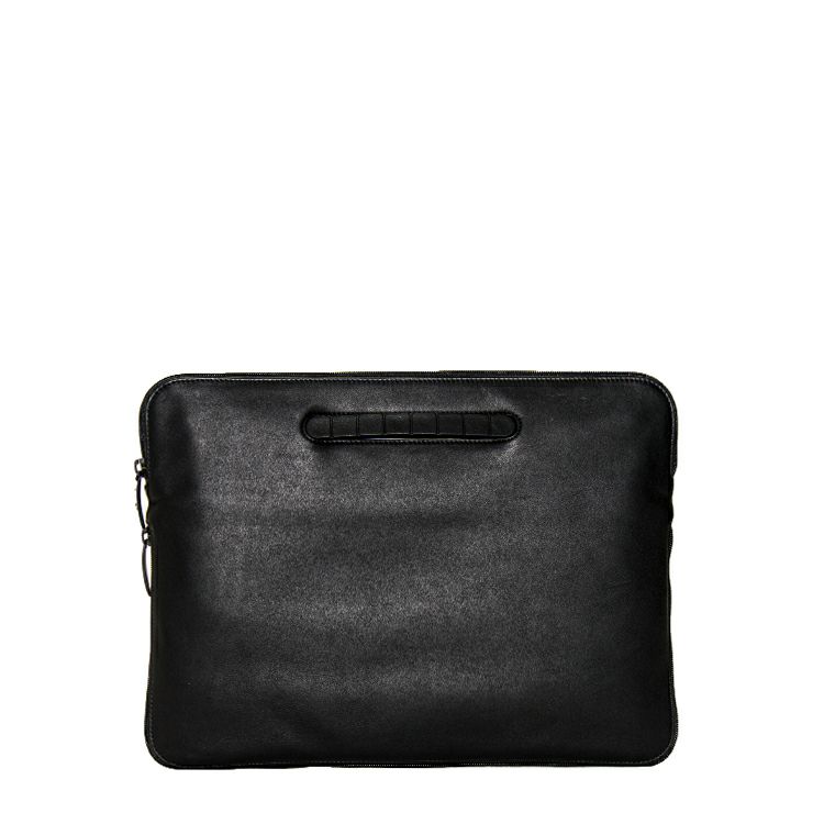 2wayクラッチブリーフ｜SLIM EX｜革・レザーバッグのTOMOE(トモエ)公式