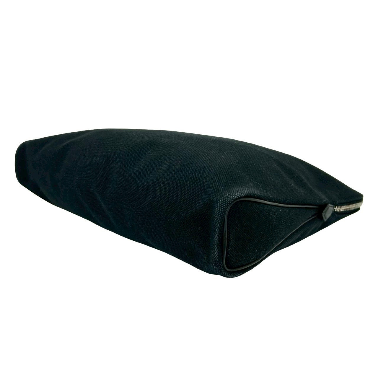 HERMES エルメス (Vintage) サックイブー MM ハンドバッグ – Trip