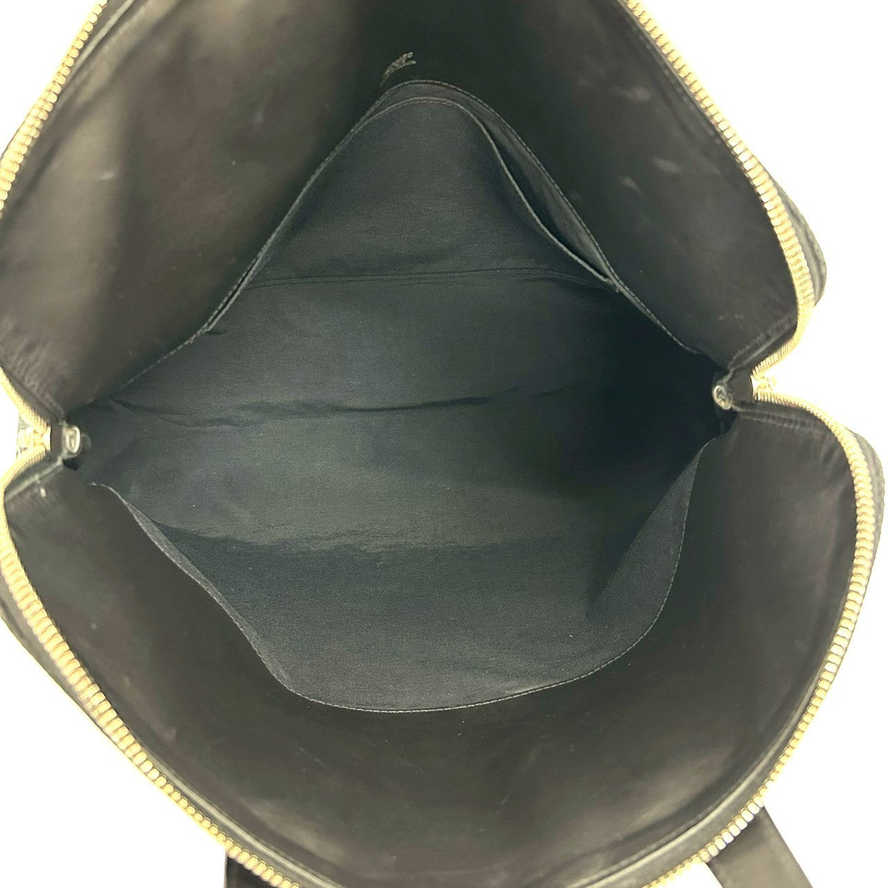 HERMES エルメス (Vintage) サックイブー MM ハンドバッグ – Trip