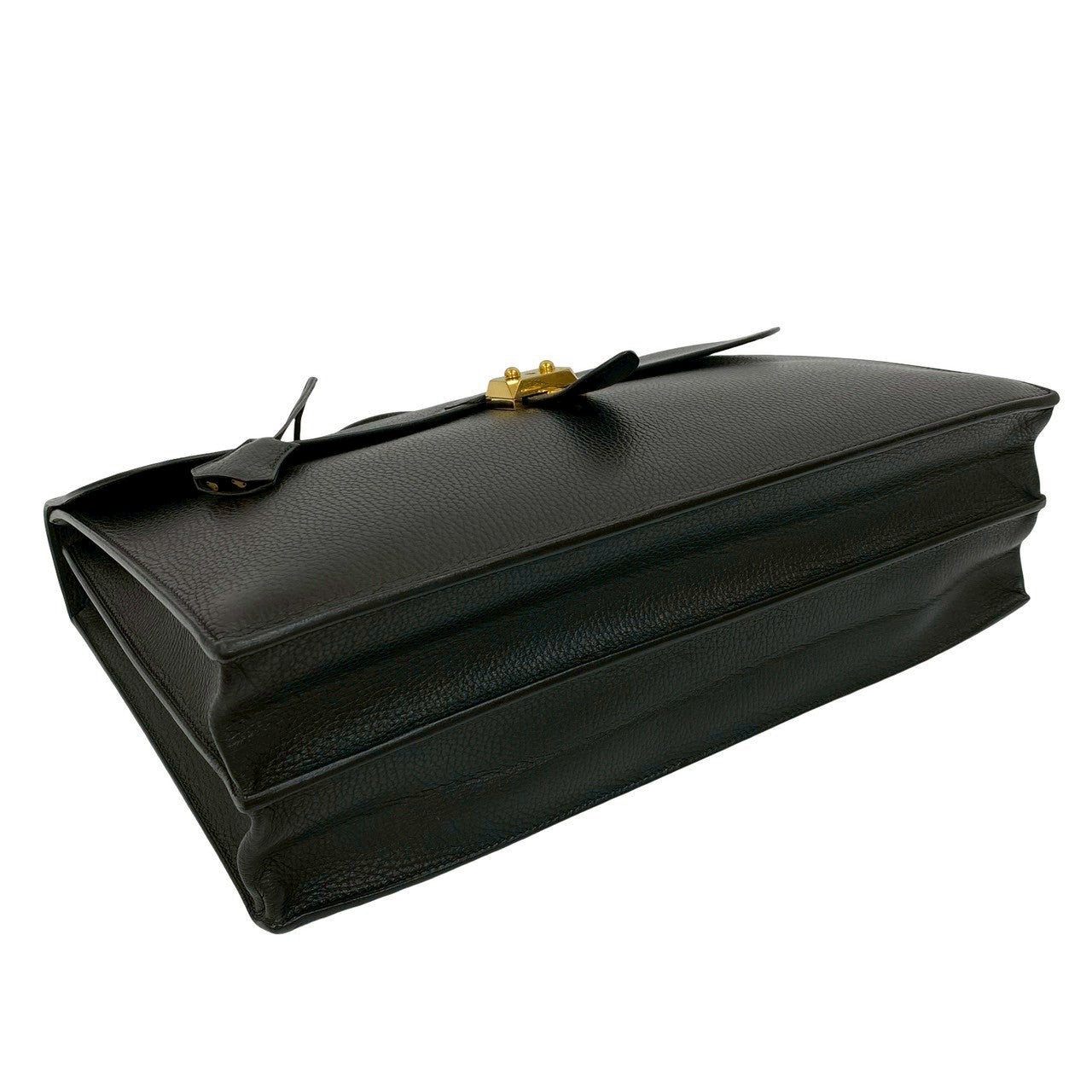 HERMES Vintage サック アデペッシュ41 – Trip