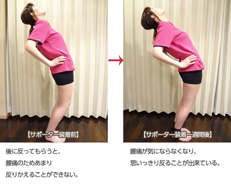 オンラインストア – つのだ式関節整体 角田紀臣公式サイト