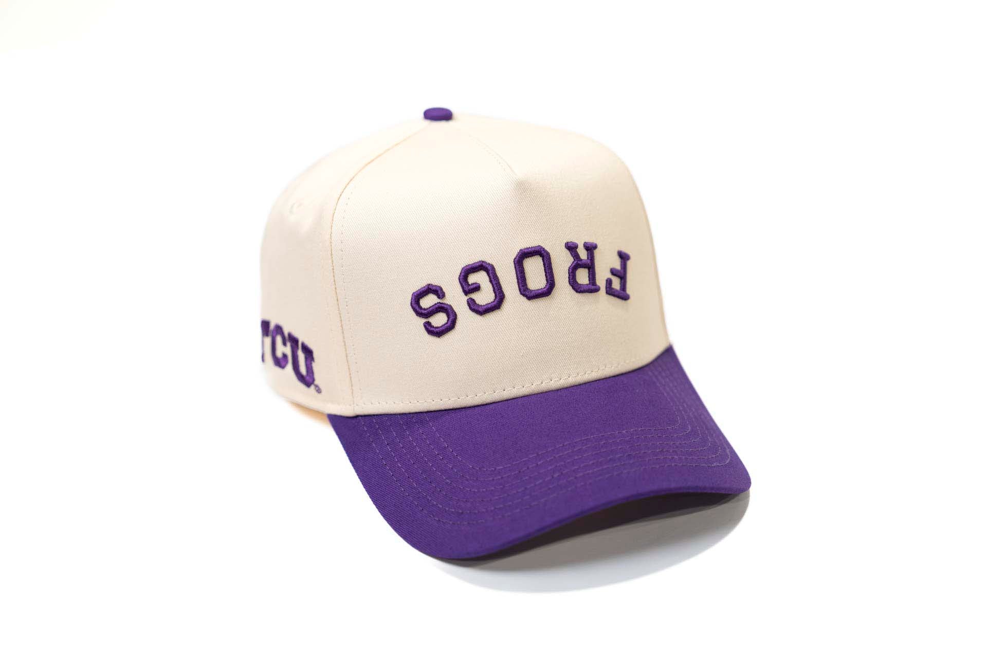 DSC03335.jpg?crop=center&