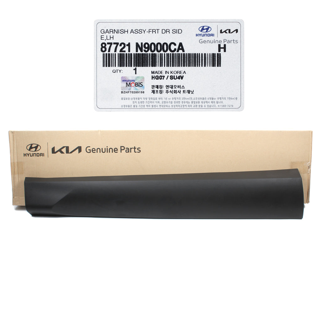 ML220_1_1024x1024.jpg?v=1685551897