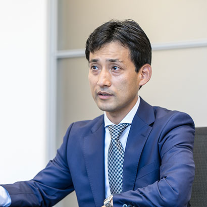 トラストワンについて - 和歌山の保険代理店 - 株式会社トラストワン