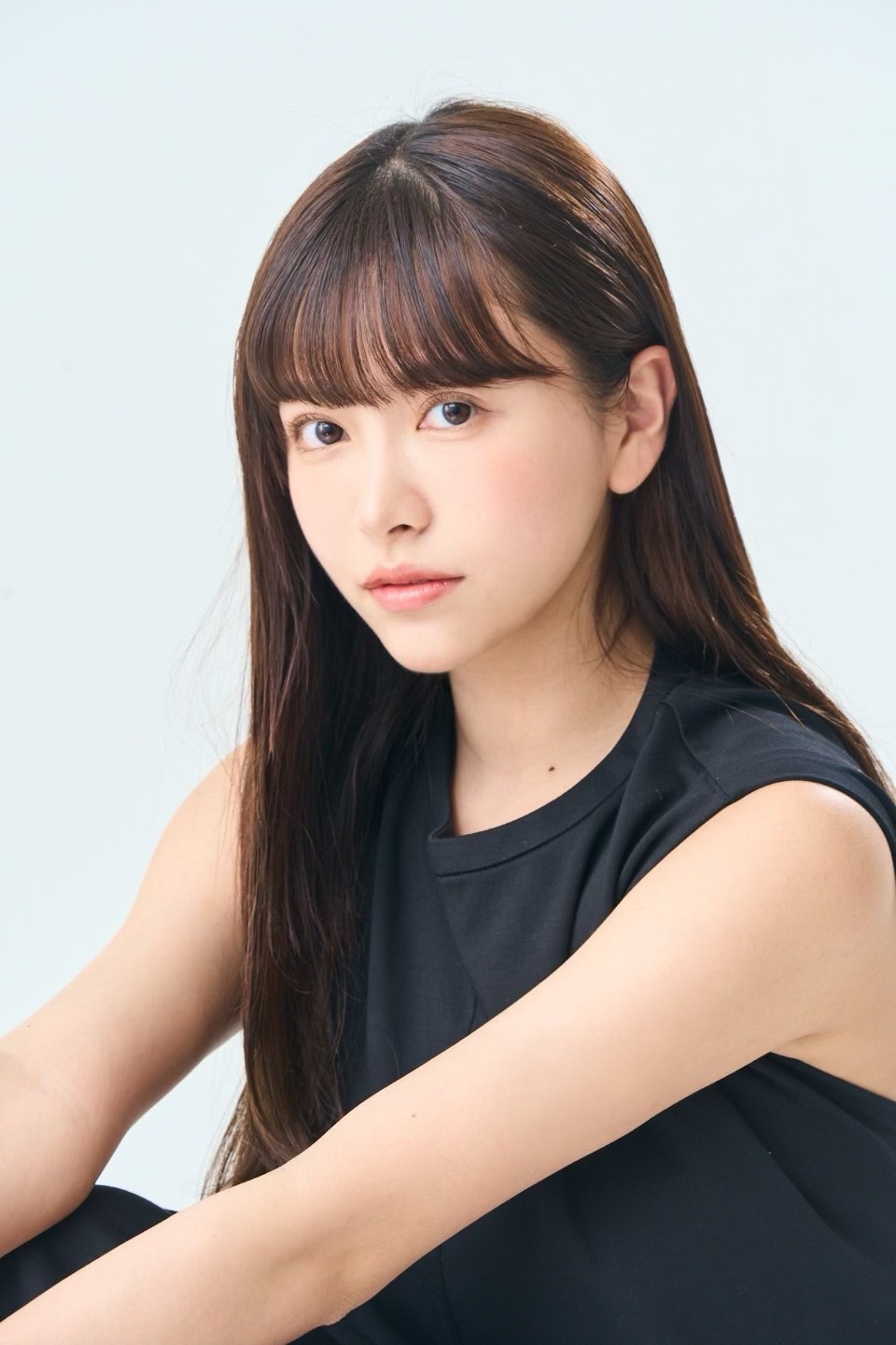 鈴木聖｜TRUSTAR Official Website