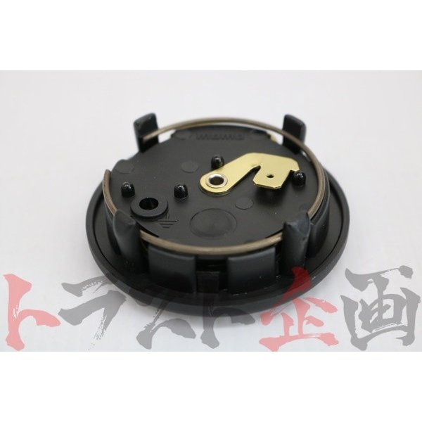 MOMO ホーンボタン 緑MOMO ホーンボタン」の人気商品一覧 | 安い商品を