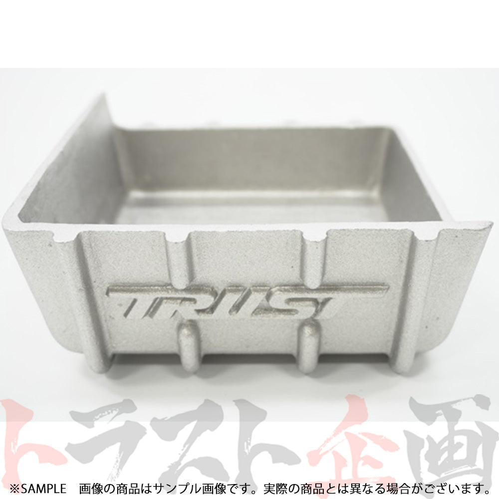 TRUST トラスト GReddy 大容量オイルパンキット スカイライン GT-R