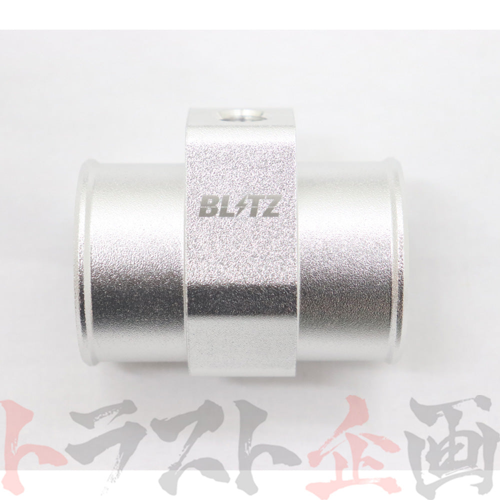 BLITZ 水温 センサー アタッチメント ##765161046 – トラスト企画