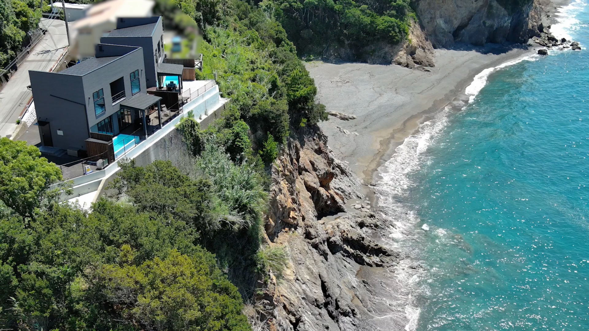 クリフヴィラ【 CLIFF VILLA 】 宿泊予約【楽天トラベル】